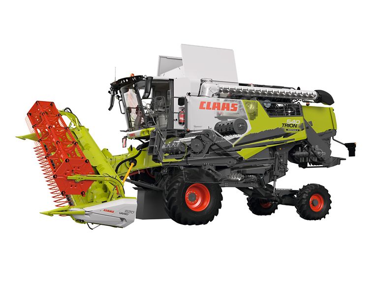 trion-540-montana-4_image-01