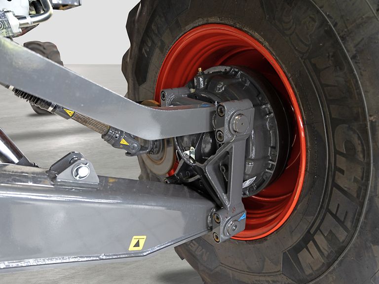 trion-540-montana-4_image-11