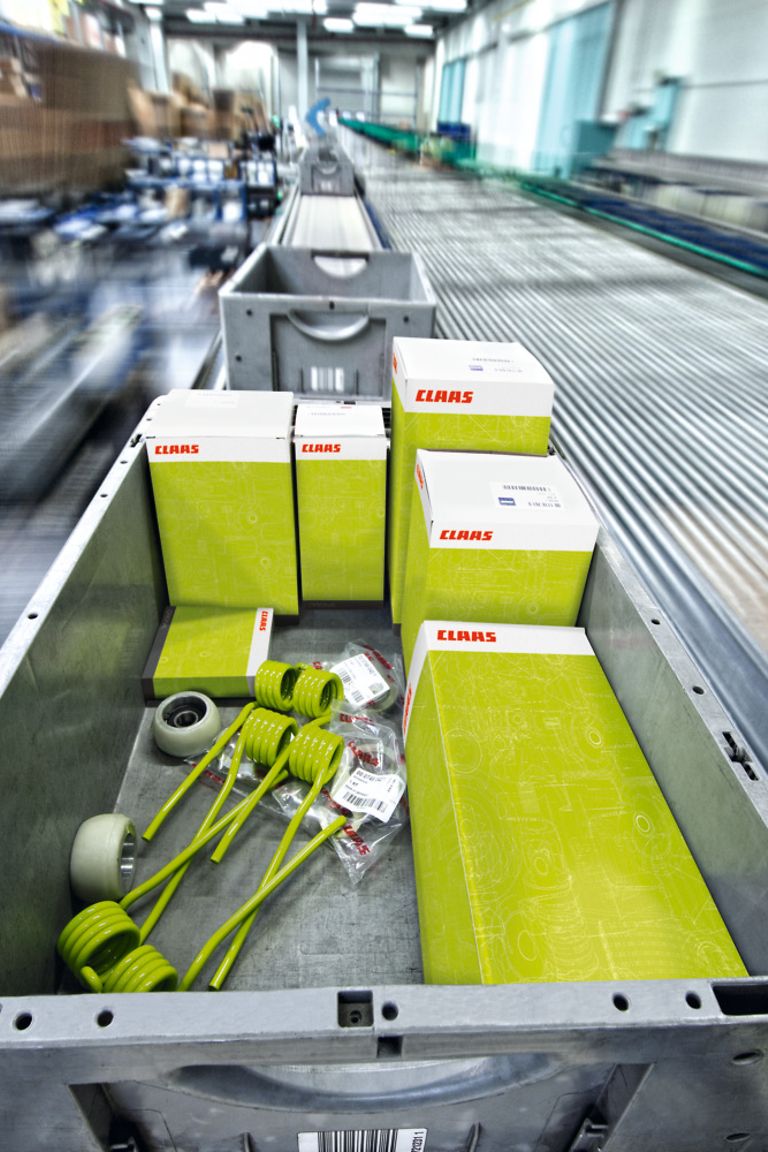 изображение-статья-1-рис