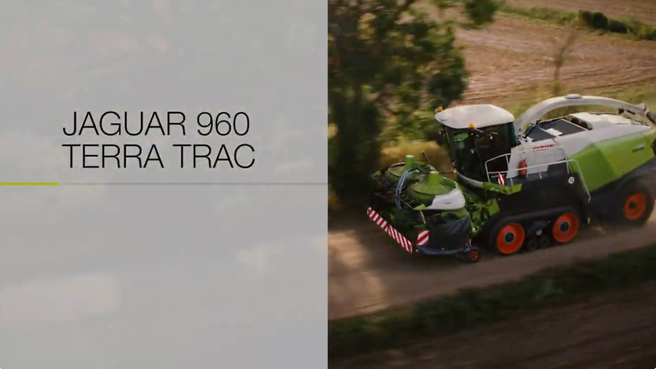 jaguar-900-terratrac-pic-2