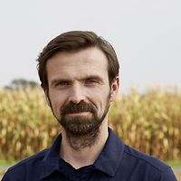 25-years-xerion-pic-tomislav 25-years-xerion-pic-tomislav