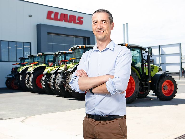 EtienneBourasseau (Claas) 0722-21 F