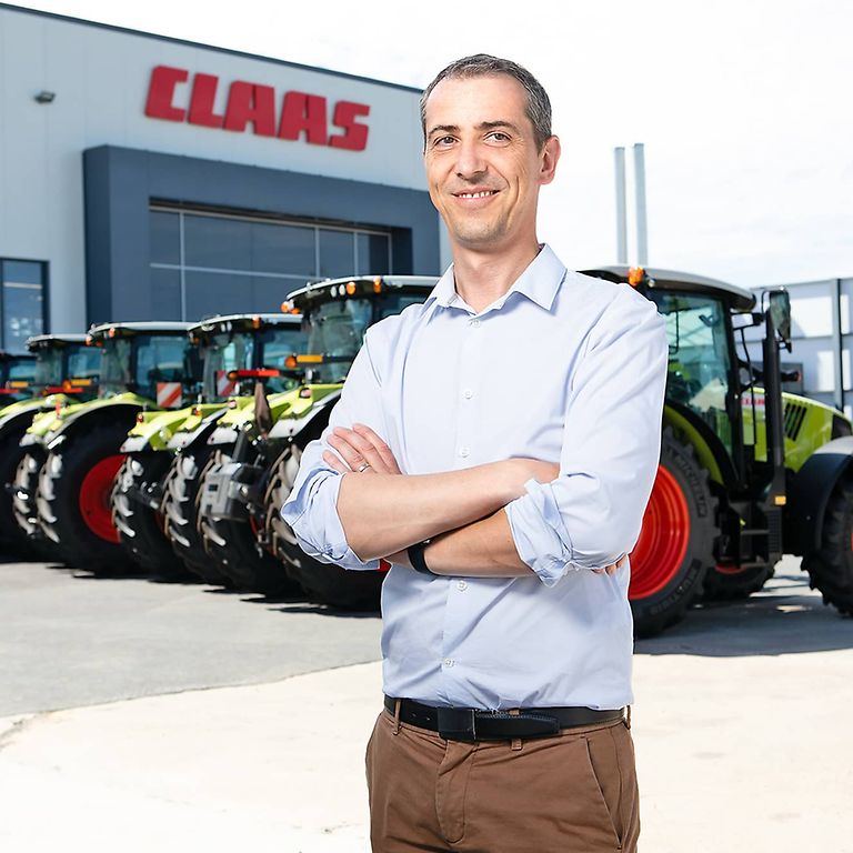 EtienneBourasseau (Claas) 0722-21 F