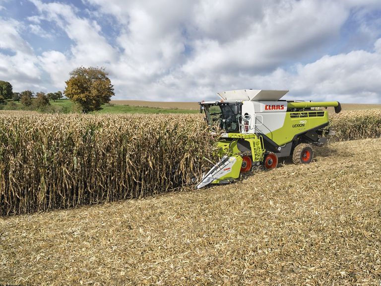 terratrac_test-400x225 (2)_data