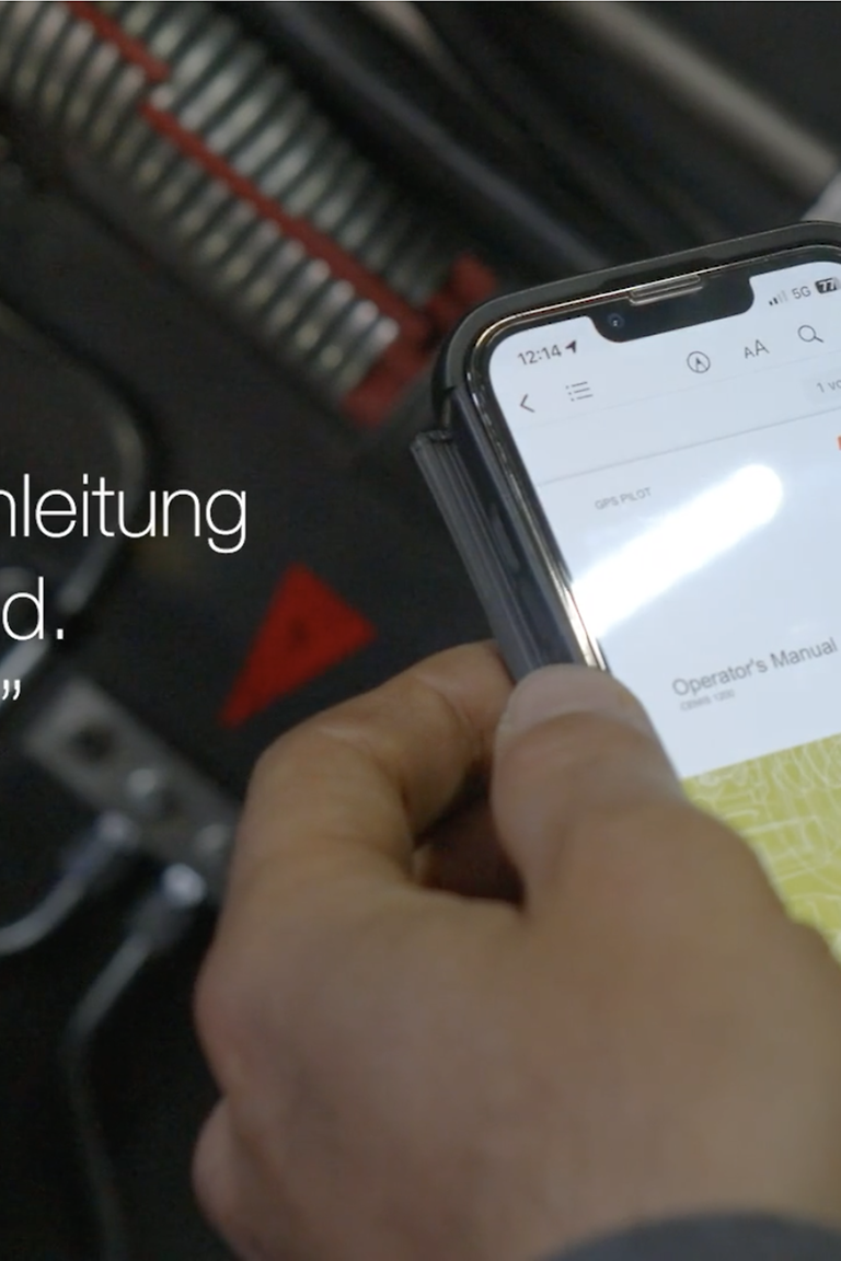 digital-solutions-claas