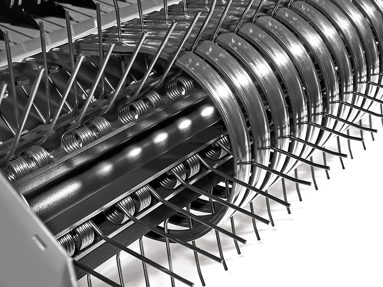 rollant-630-uniwrap_image-04-2