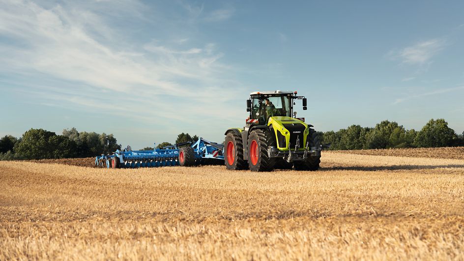 xerion_hrc-pic-1
