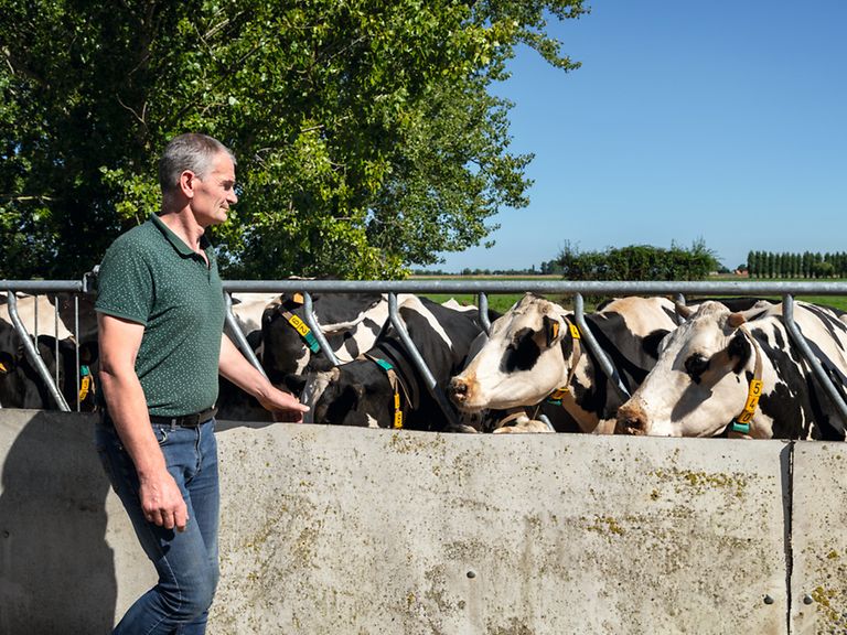 arion_400-testimonial_image-3