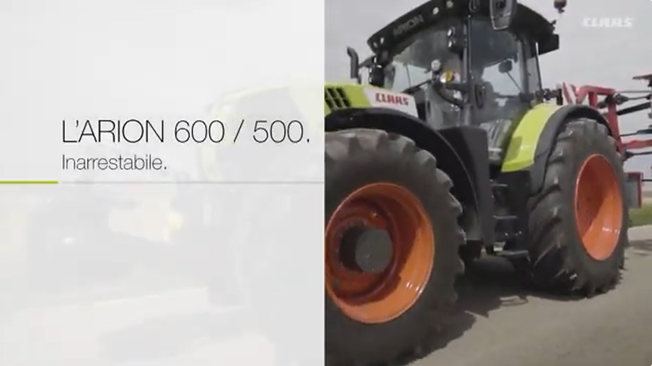 arion-600-500-hrc-pic-1