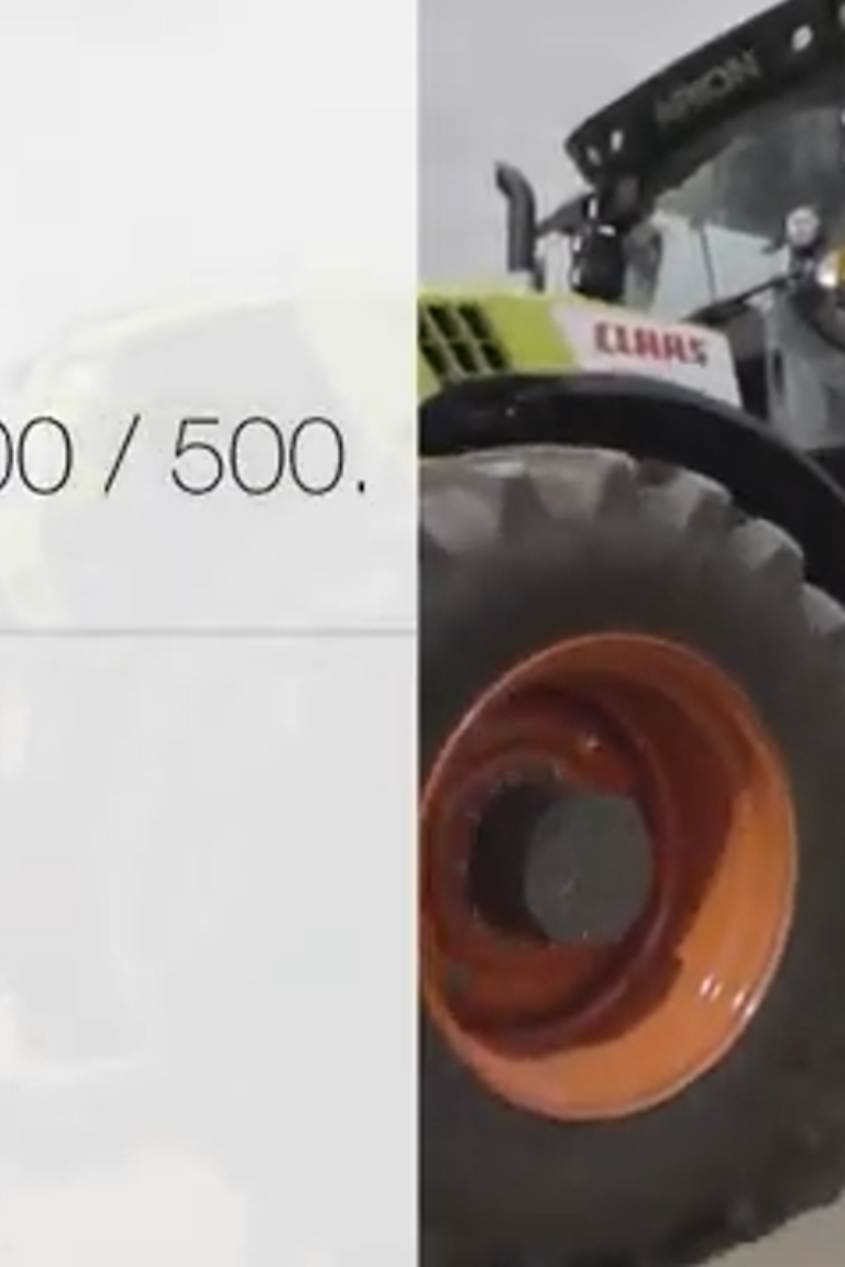 arion-600-500-hrc-pic-1