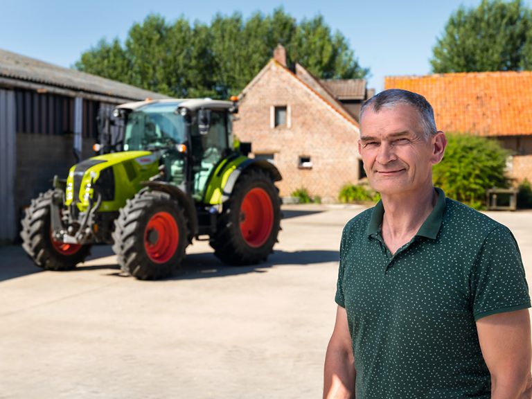 arion_400-testimonial_image-1