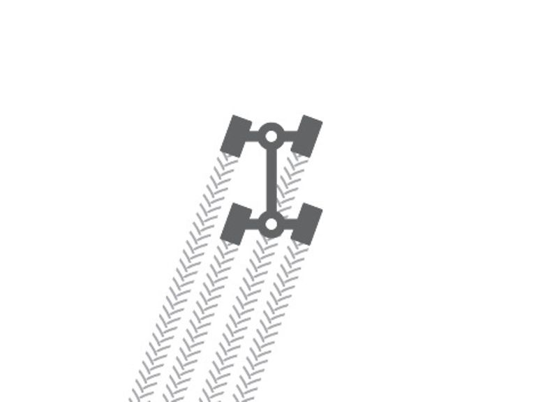 Grosser_Hundegang Suur koerakäik