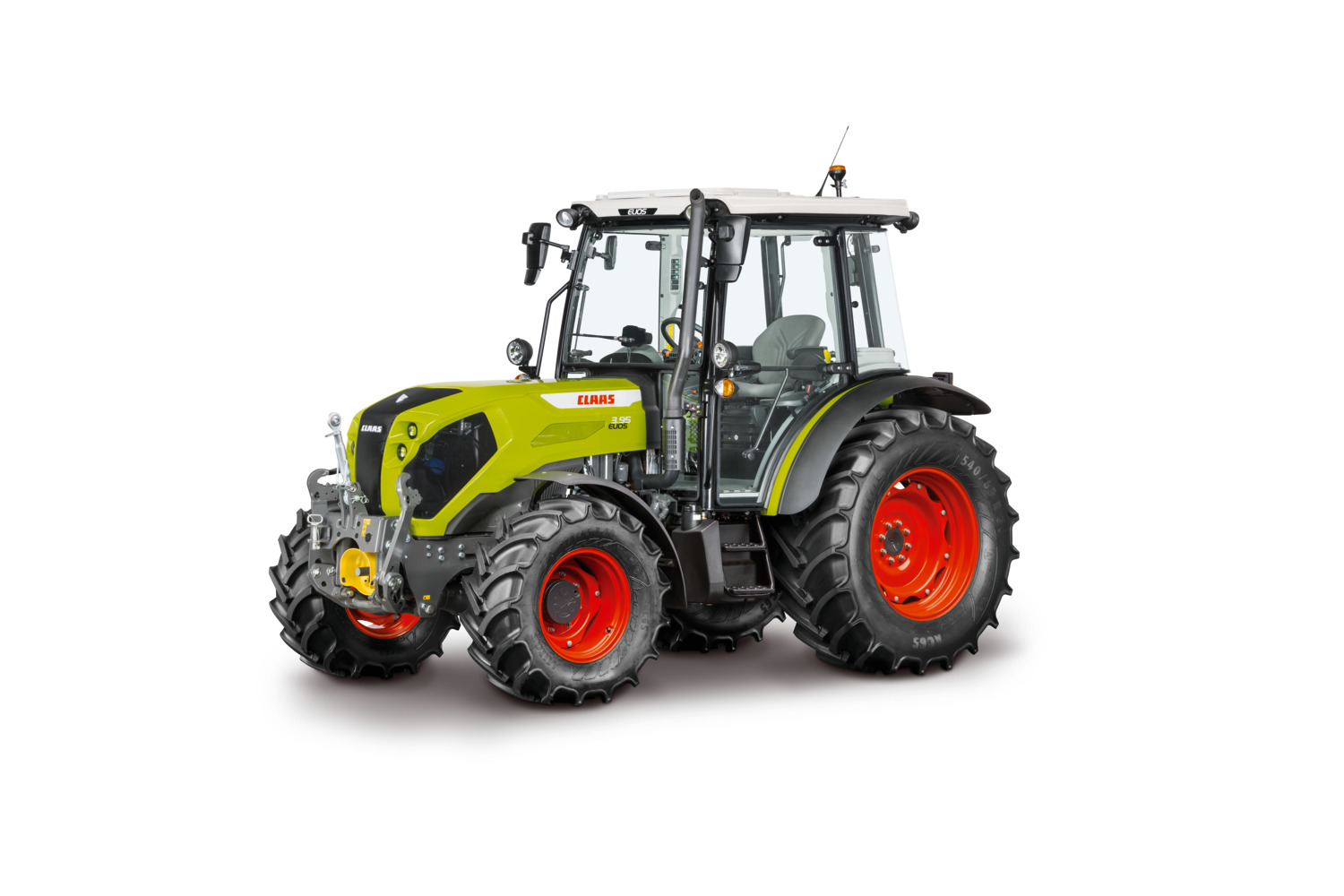 undefined undefined
