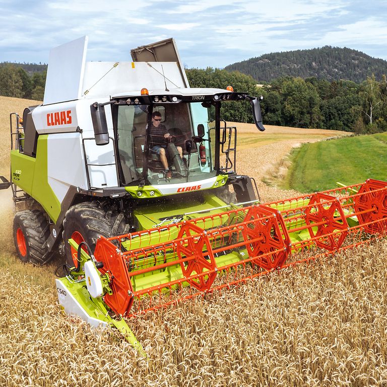 foldable-c-auger-cutterbars_image-01