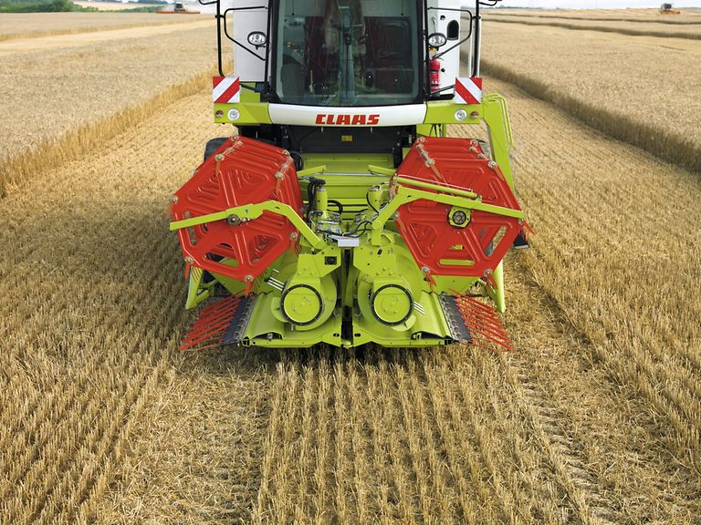 foldable-c-auger-cutterbars_image-02