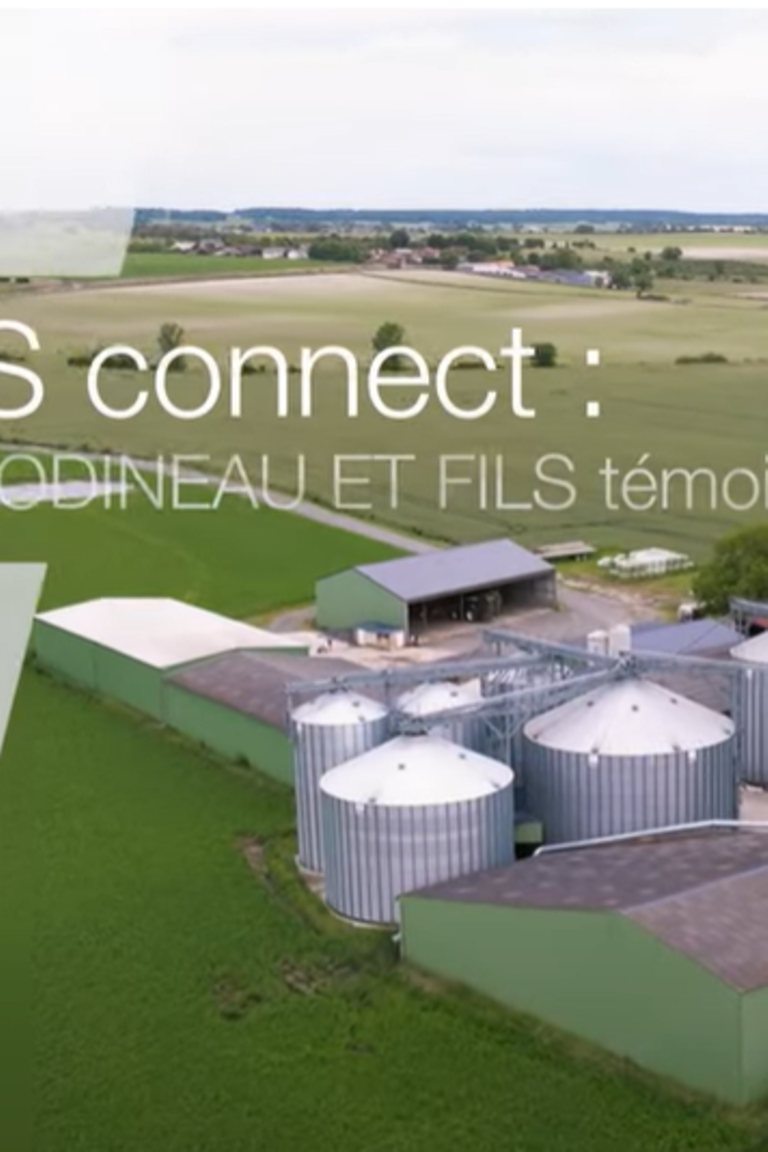 digital-solutions-pic-1