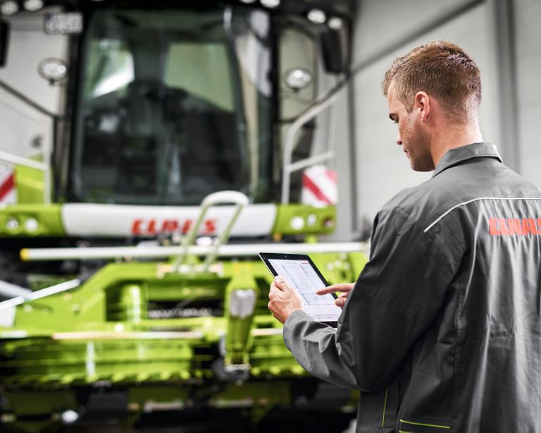 direct-entry-teaser-image