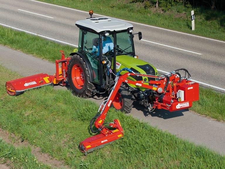 nexos200lrc_image_01