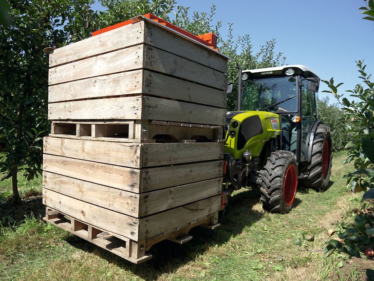 nexos200lrc_image_enginge_01