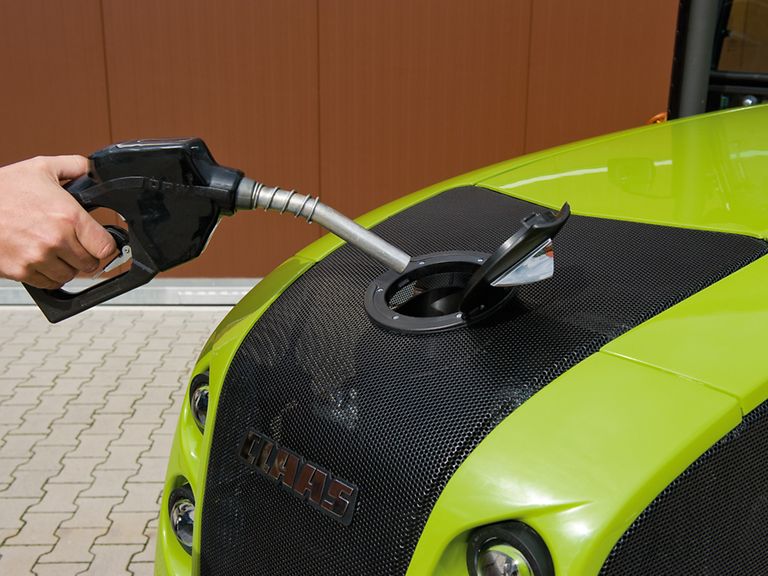 nexos200lrc_image_enginge_12