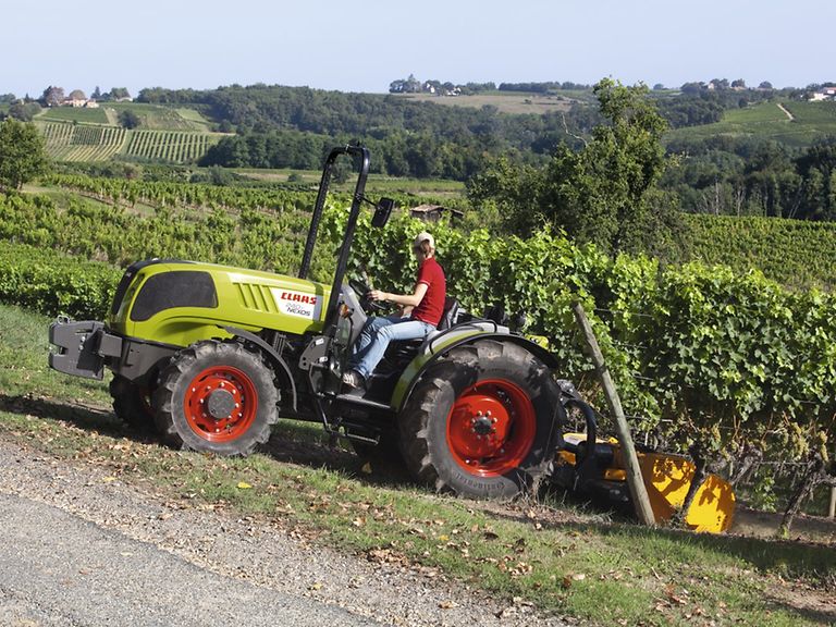 nexos200lrc_image_enginge_05