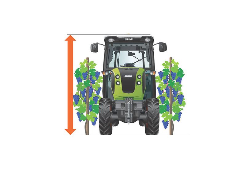 nexos200lrc_image_concstrucion-design_03