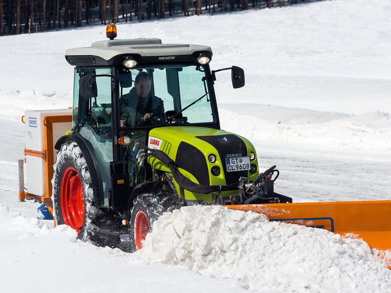 nexos200lrc_image_03