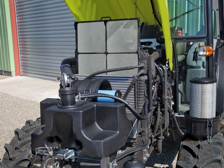 nexos200lrc_image_enginge_11