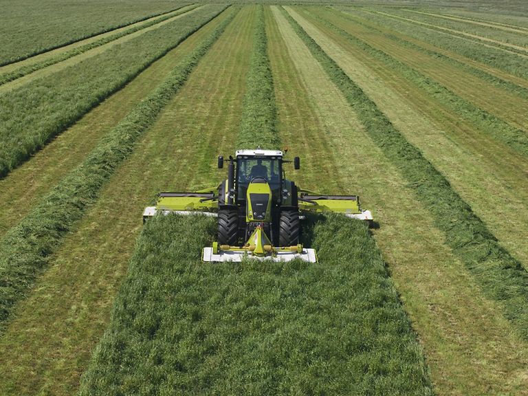 steering_systems_image_01