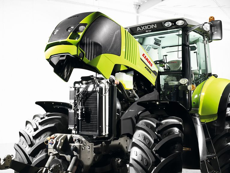 maintenance_image_01