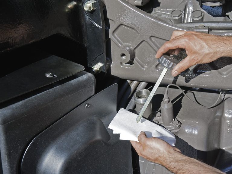 maintenance_image_00