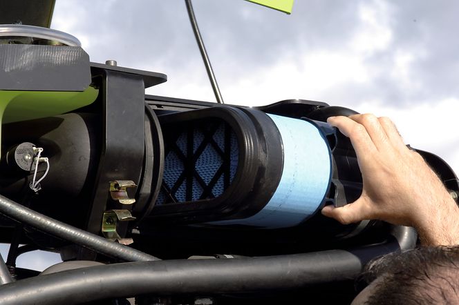 arion600c_image_engine_16