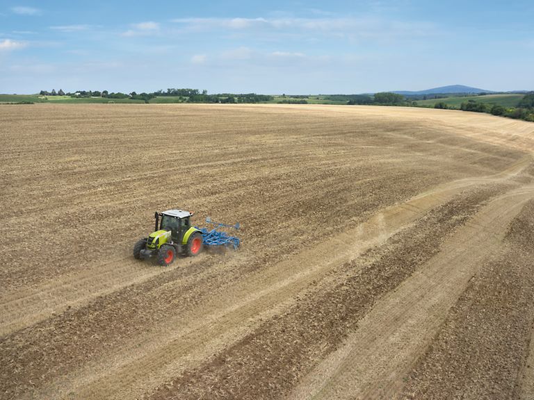 arion600c_image_assistent_04