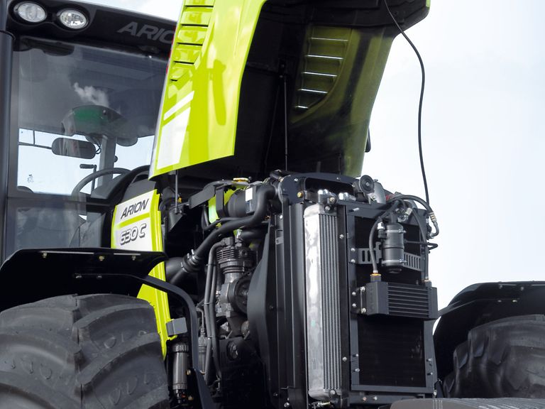 arion600c_image_engine_14