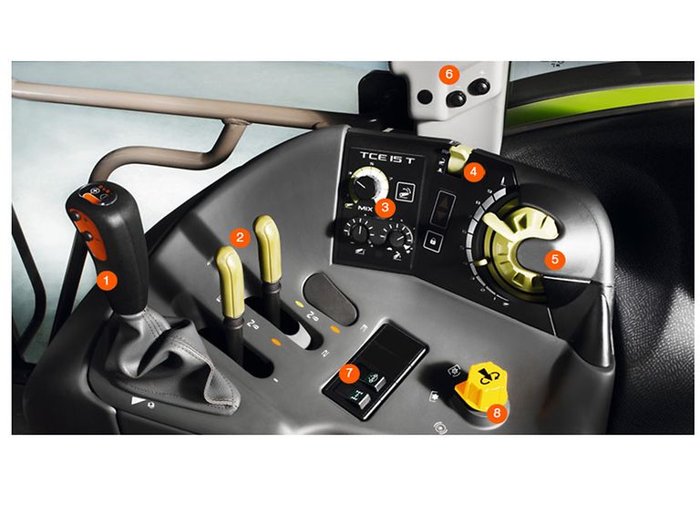 arion600c_image_cabin-comfort_01