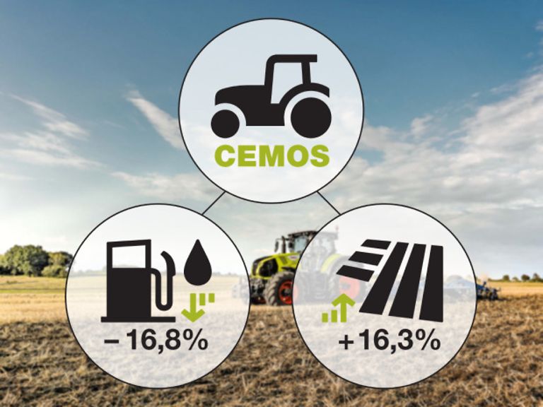 700851-DE-CLAAS-Infografik-Pulling-Operating_25