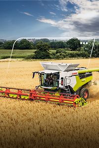 cta-teaser-pic-dealer-locator