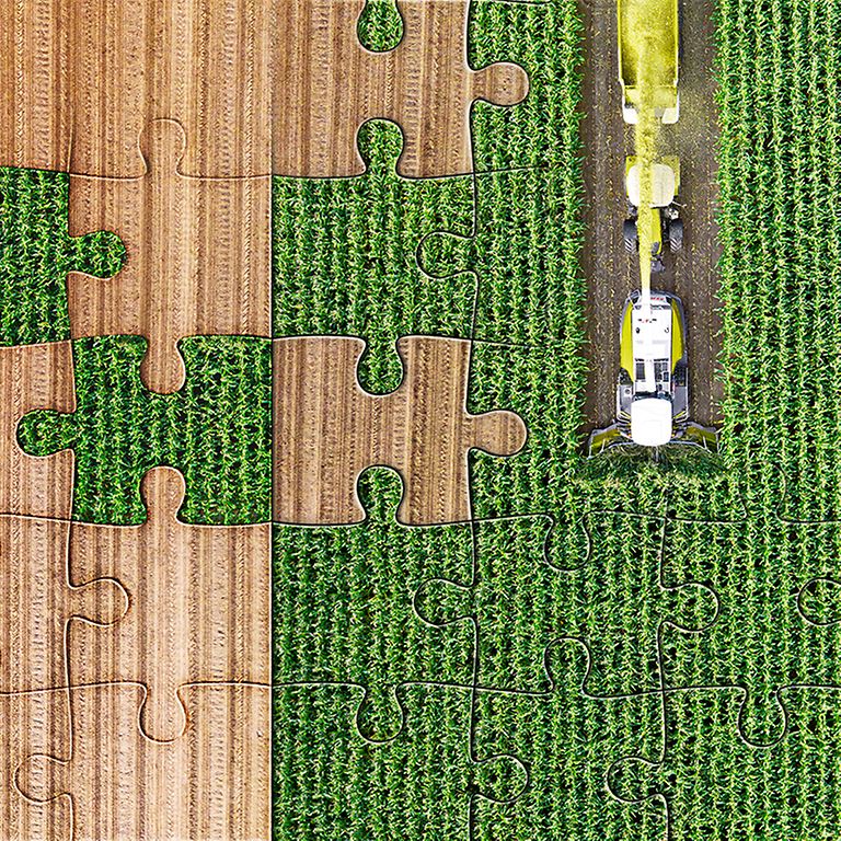 claas-api-grafik_data